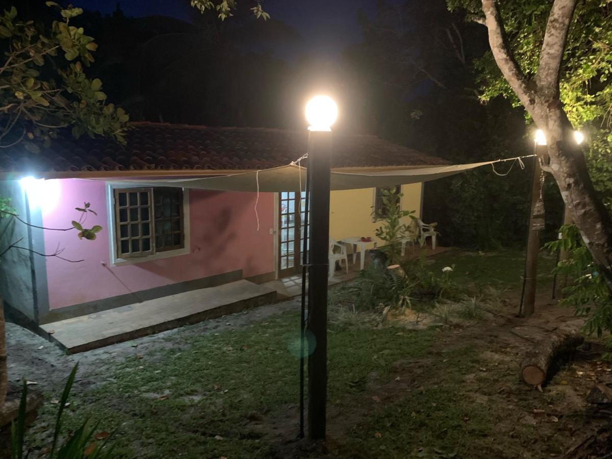 Eco Serendipity Homestay