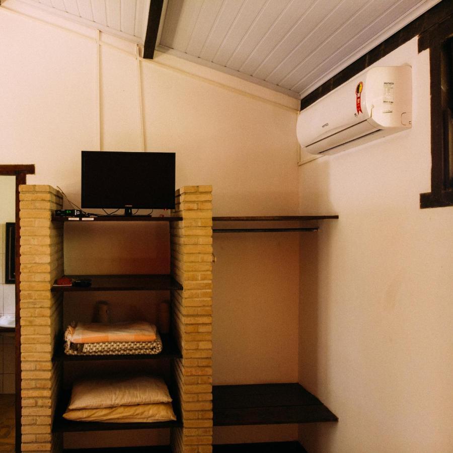 Eco Serendipity Homestay
