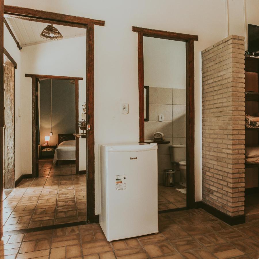 Eco Serendipity Homestay *